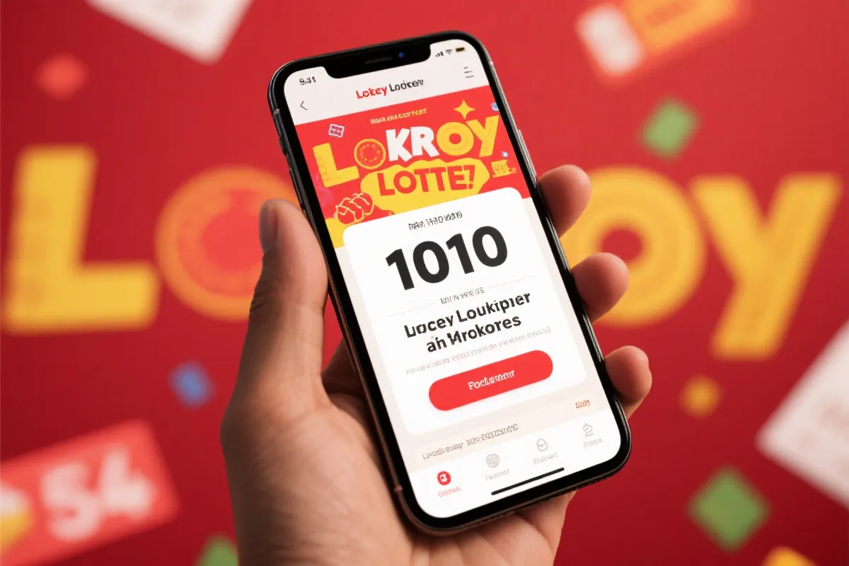 加拿大28手机端结果预览