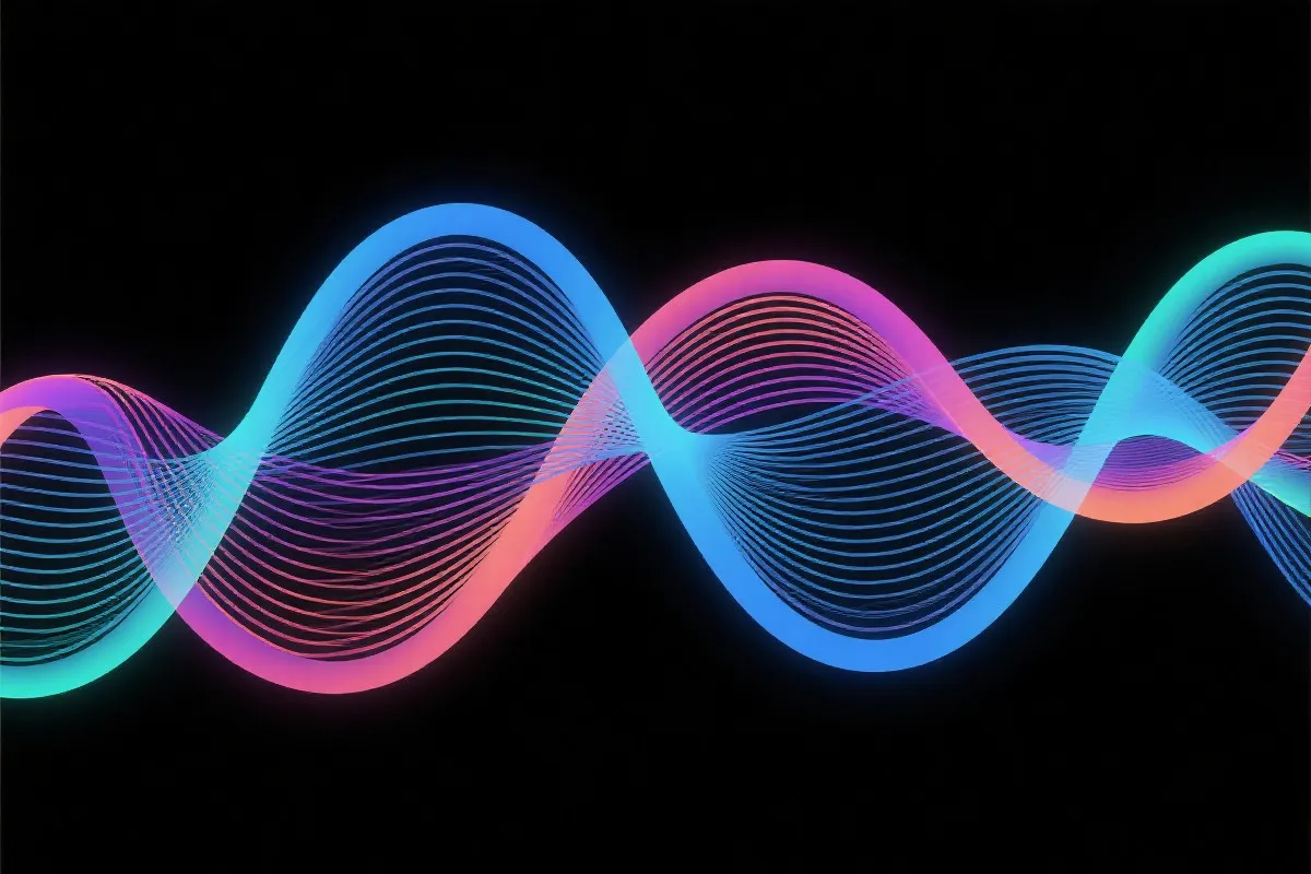 规则与玩法插图