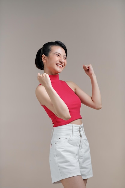 彩票品牌与技巧