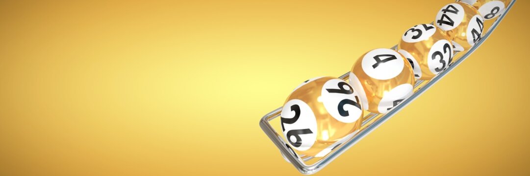 深入解析PC蛋蛋大小单双：彩票行业中的新兴品牌力量