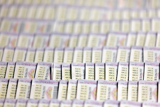 幸运28高手进阶