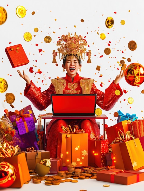 加拿大28彩票app界面