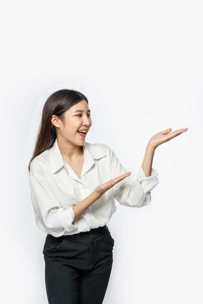 彩票中奖与pc蛋蛋28八码计划
