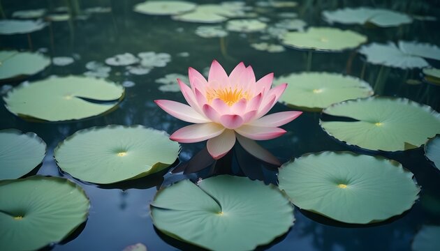 pc28七码计划彩票投注策略图