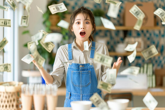 pc蛋蛋28倍投技巧策略图