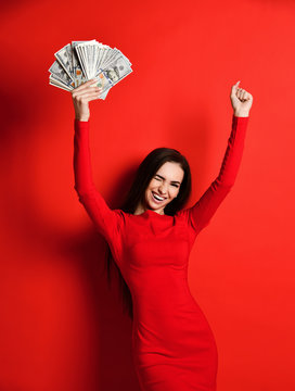 数据分析与资金管理
