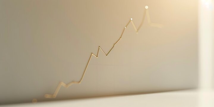 深入解析pc蛋蛋28八码计划：提升彩票中奖率的专业指南