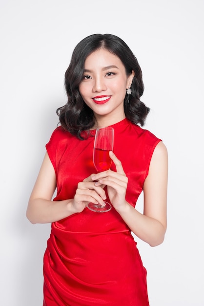 加拿大28彩票中奖喜悦