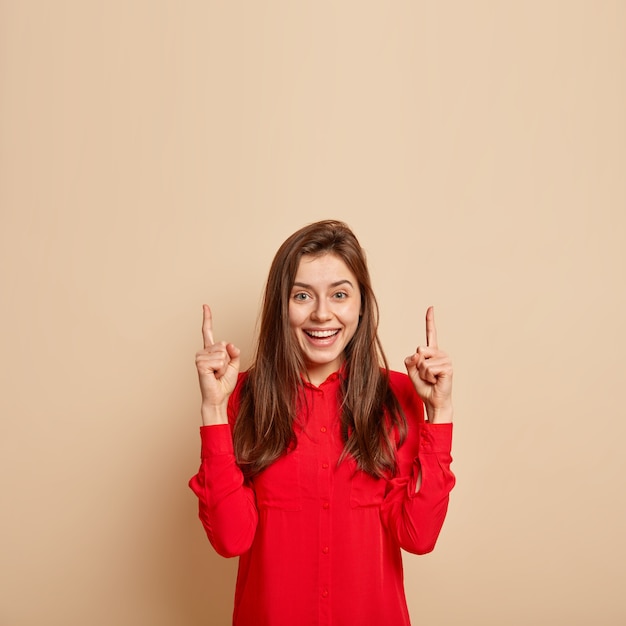 揭秘加拿大28波色技巧：赢取丰厚彩票奖金的秘密