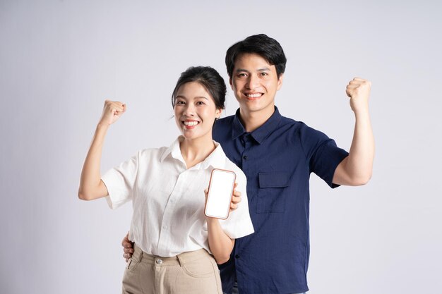 加拿大28跟单社区