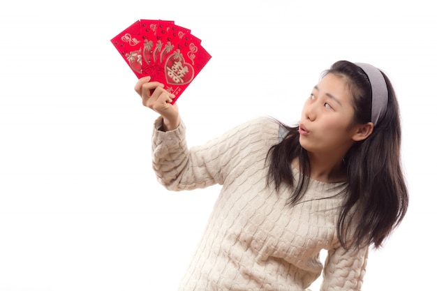 深入了解PC蛋蛋交流群及其背后的多彩彩票开奖世界