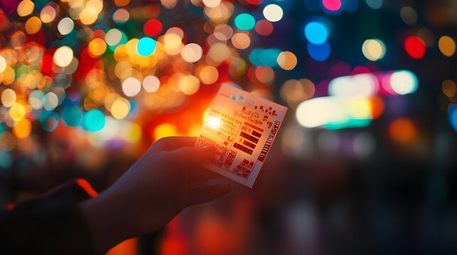 探索PC28杀码人工计划：安全购彩与品牌信任的桥梁