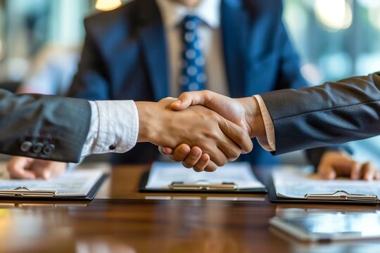 深度解析幸运28杀组合计划：打造稳定的 xổ số 有奖体验