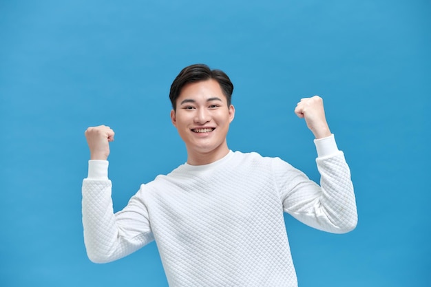 揭秘加拿大28盈利率计算器：打造可信赖的彩票品牌与中奖体验