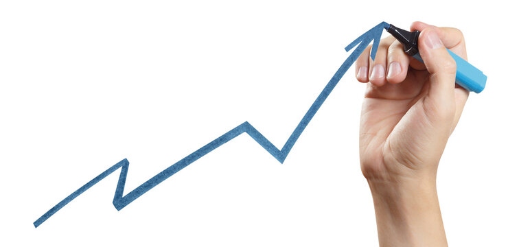 幸运28开奖源解析