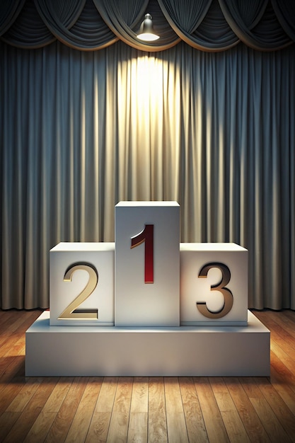 Canada28彩票